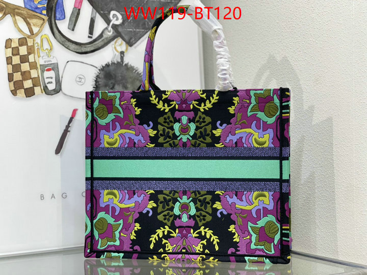 Dior Big Sale,,ID: BT120,