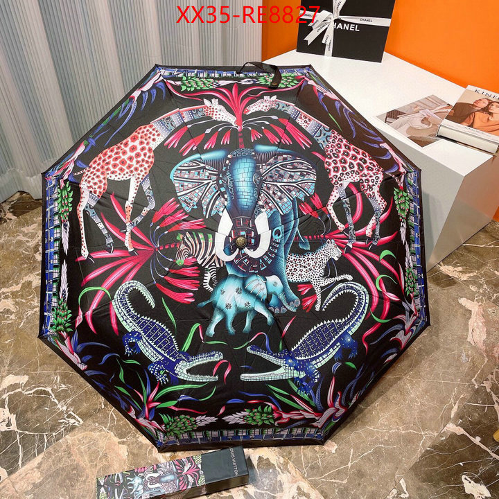 Umbrella-LV,designer replica ID: RE8827,$: 35USD