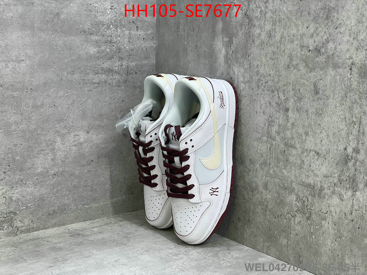 Women Shoes-NIKE,from china ID: SE7677,$: 105USD