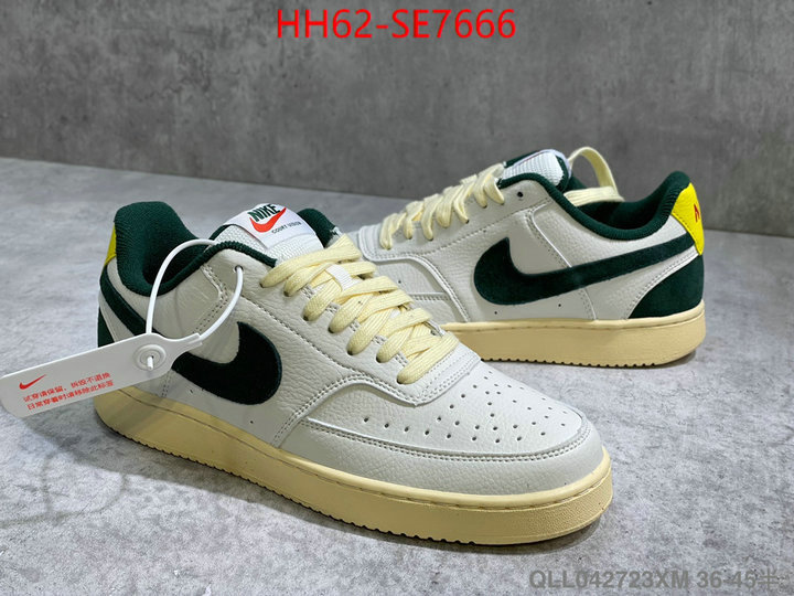 Men Shoes-Nike,aaaaa+ quality replica ID: SE7666,$: 62USD