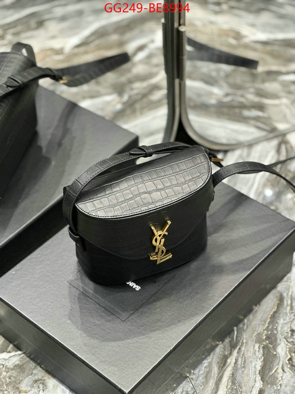 YSL Bag(TOP)-Other Styles-,online sales ID: BE8994,$: 249USD