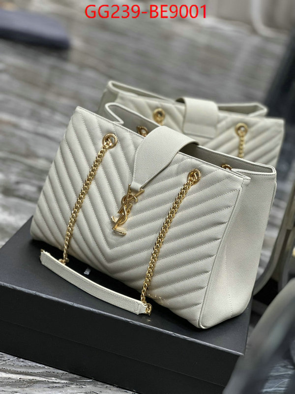 YSL Bag(TOP)-Other Styles-,best like ID: BE9001,$: 239USD