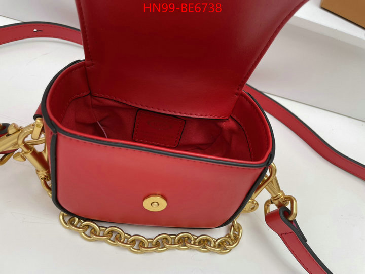 Tods Bags(4A)-Handbag-,perfect quality designer replica ID: BE6738,$: 99USD