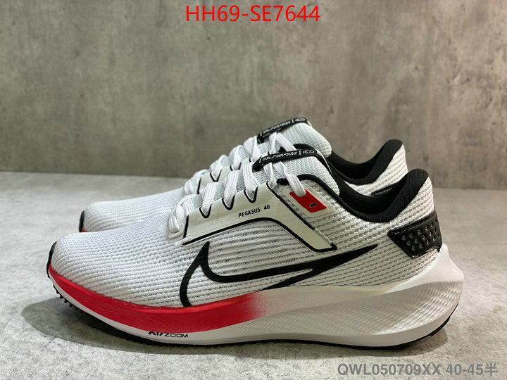 Women Shoes-NIKE,where should i buy replica ID: SE7644,$: 69USD