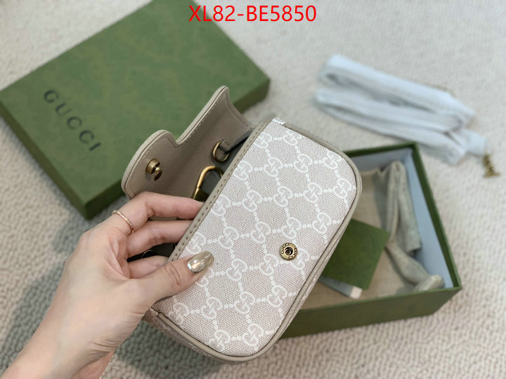 Clothing-LV,how to buy replica shop ID: BE5850,$: 82USD