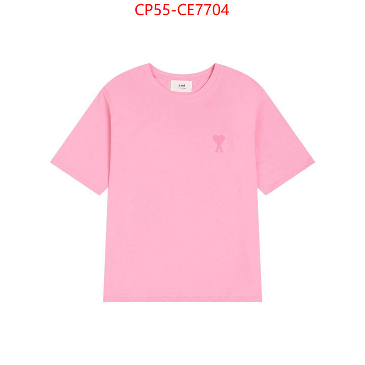 Clothing-AMI,online china ID: CE7704,$: 55USD