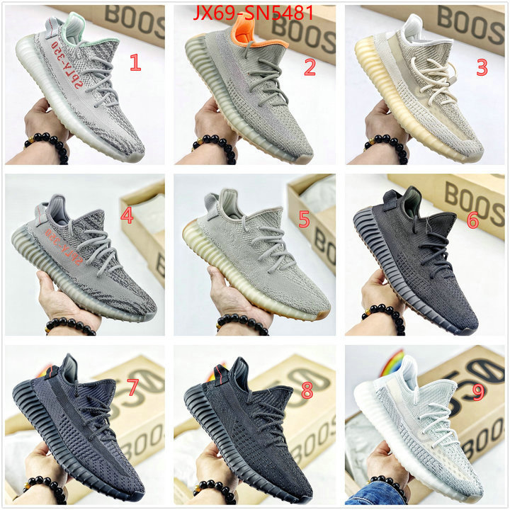 Women Shoes-Adidas,can you buy knockoff ID: SN5481,$: 69USD