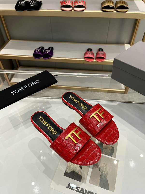 Women Shoes-Tom Ford,what ID: SE5321,