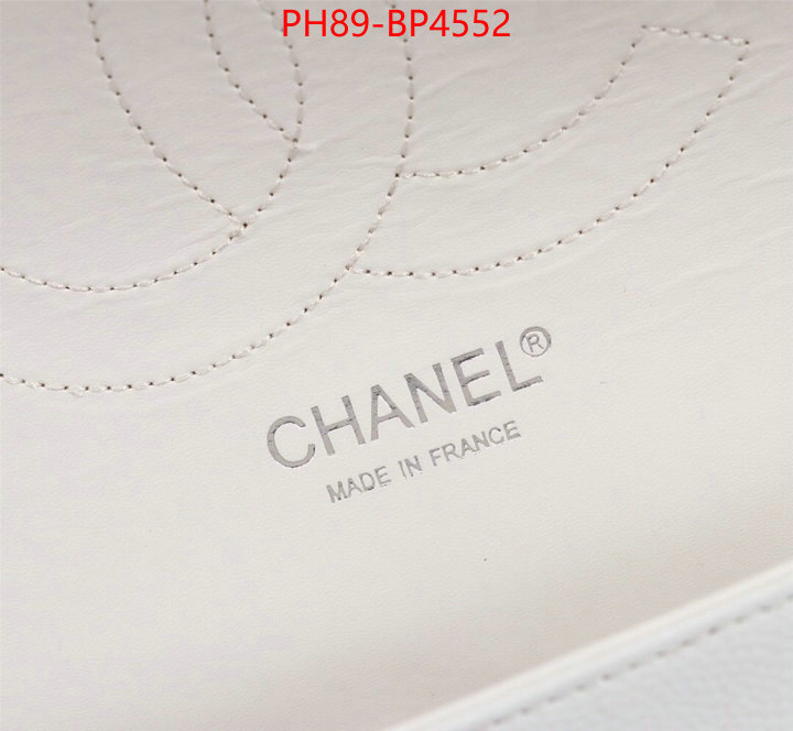 Chanel Bags(4A)-Diagonal-,buy online ID: BP4552,$: 99USD