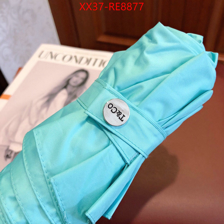 Umbrella-Tiffany,online sales ID: RE8877,$: 37USD