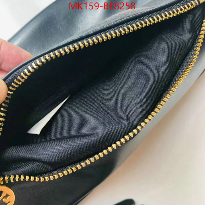 Tory Burch Bags(TOP)-Diagonal-,wholesale sale ID: BE8258,$: 159USD