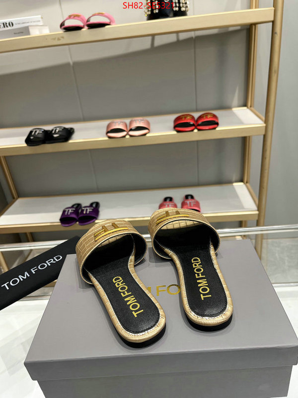 Women Shoes-Tom Ford,what ID: SE5321,