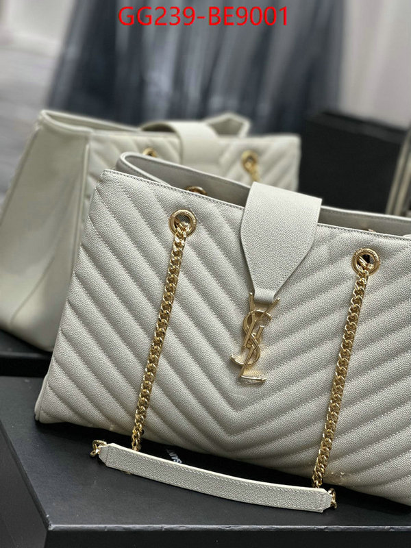 YSL Bag(TOP)-Other Styles-,best like ID: BE9001,$: 239USD