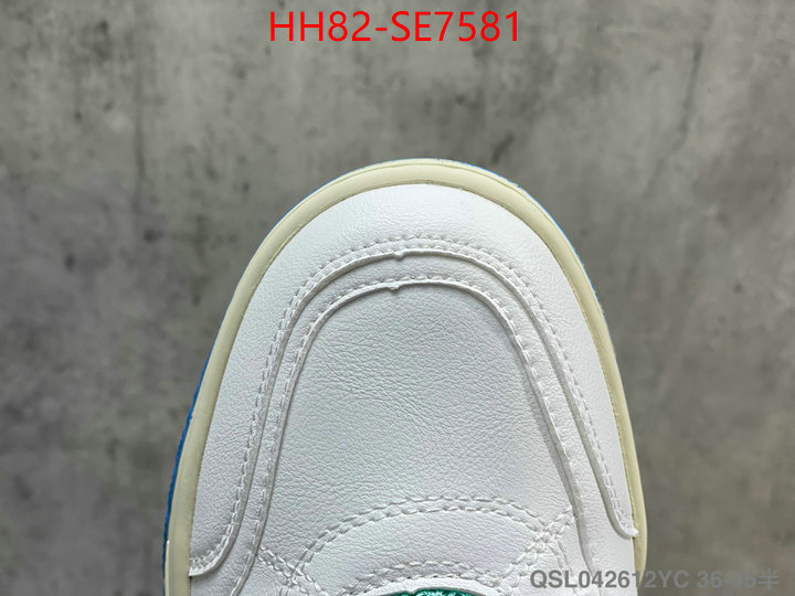 Women Shoes-Asics,high quality happy copy ID: SE7581,$: 82USD