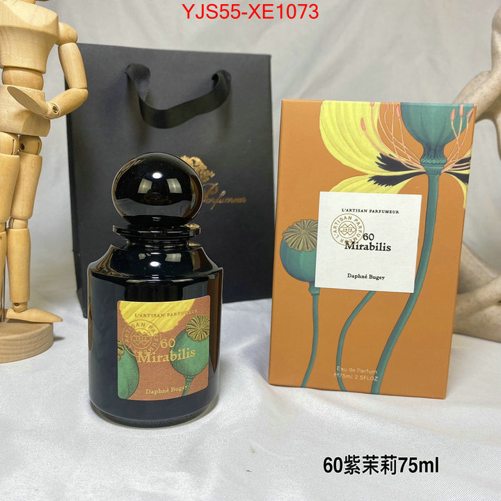 Perfume-1Artisan Parfumeur,buy high-quality fake ID: XE1073,$: 55USD