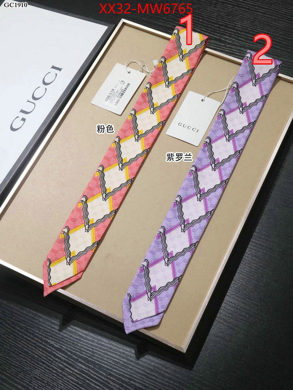 Scarf-Gucci,what best replica sellers ID: MW6765,$: 32USD