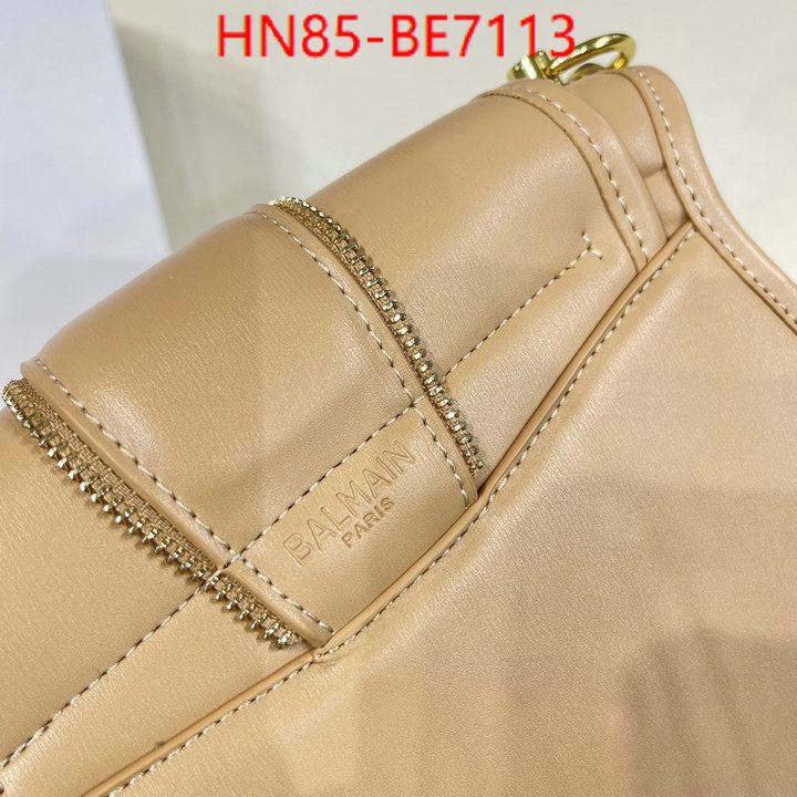 Balmain(4A)-Diagonal-,sell online ID: BE7113,$: 85USD