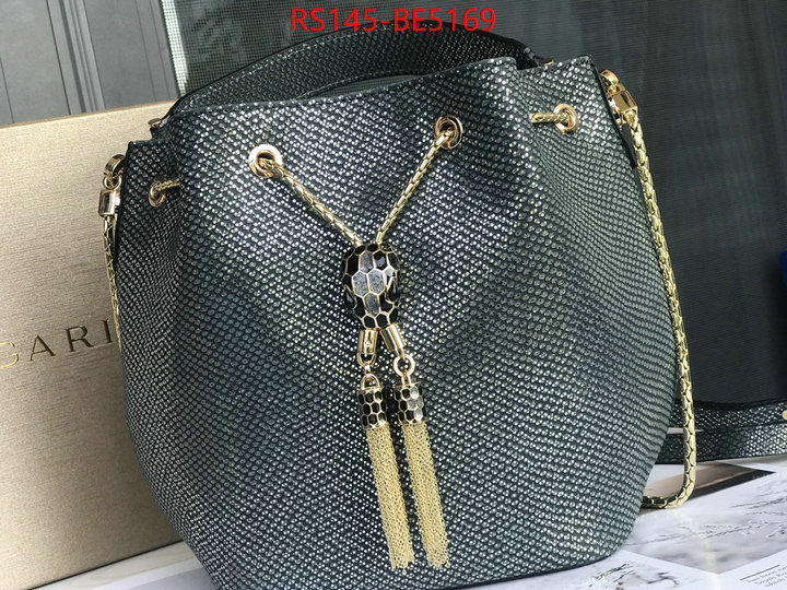 Bulgari Bags(4A)-Bucket Bag-,most desired ID: BE5169,$: 145USD