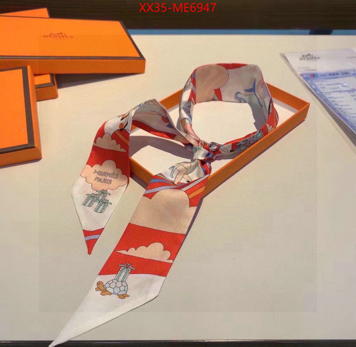 Scarf-Hermes,high quality designer replica ID: ME6947,$: 35USD