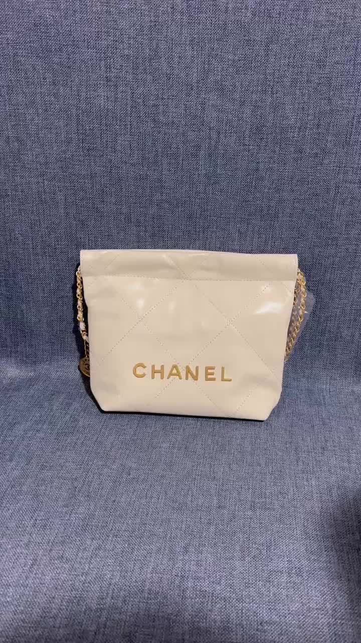 Chanel Bags(4A)-Diagonal-,cheap ID: BE4580,$: 89USD