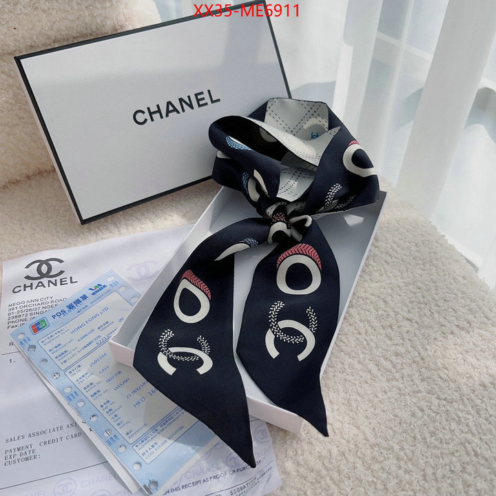 Sock-Chanel,sellers online ID: ME6911,$: 35USD