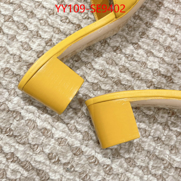 Women Shoes-Hermes,designer replica ID: SE9402,$: 109USD