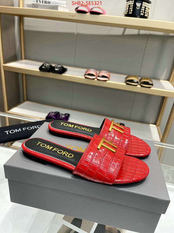 Women Shoes-Tom Ford,what ID: SE5321,