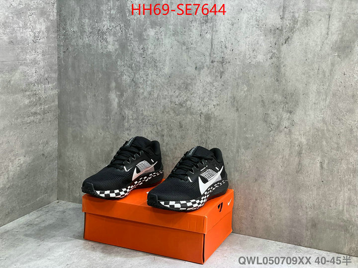 Men Shoes-Nike,what best designer replicas ID: SE7644,$: 69USD