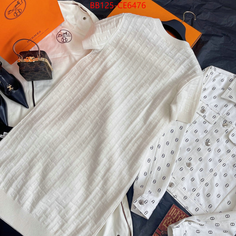 Clothing-Hermes,for sale online ID: CE6476,$: 125USD