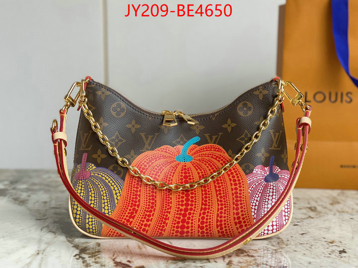 LV Bags(TOP)-Pochette MTis-Twist-,best replica new style ID: BE4650,$: 209USD