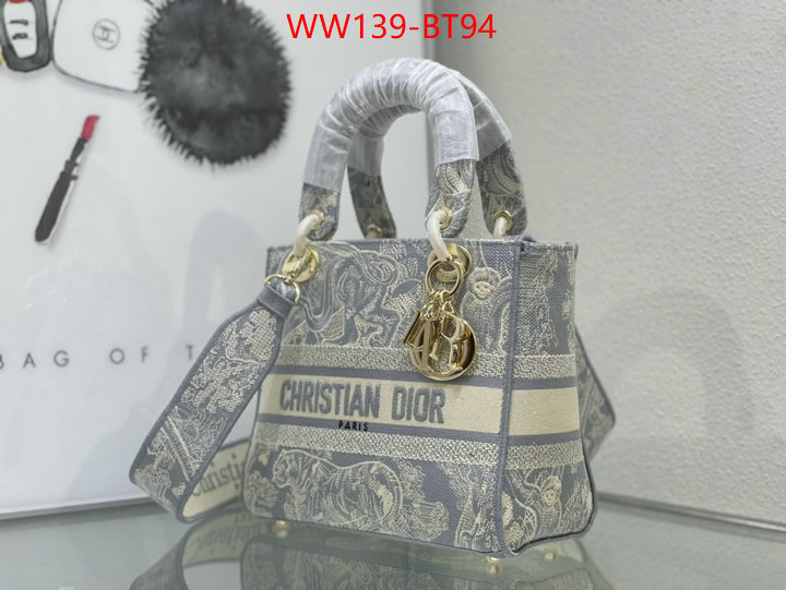 Dior Big Sale,,ID: BT94,