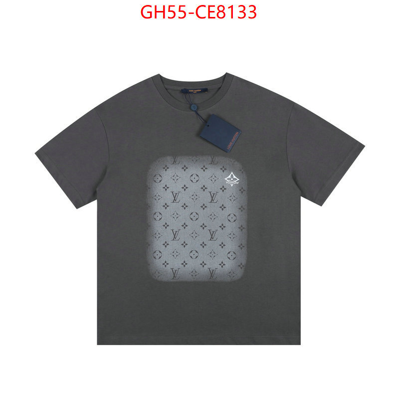 Clothing-LV,buy cheap ID: CE8133,$: 55USD