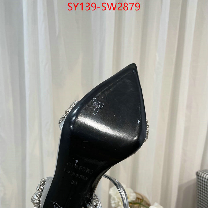 Women Shoes-Tom Ford,wholesale designer shop ID: SW2879,$: 139USD