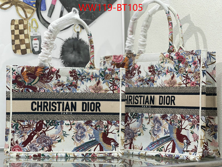 Dior Big Sale,,ID: BT105,
