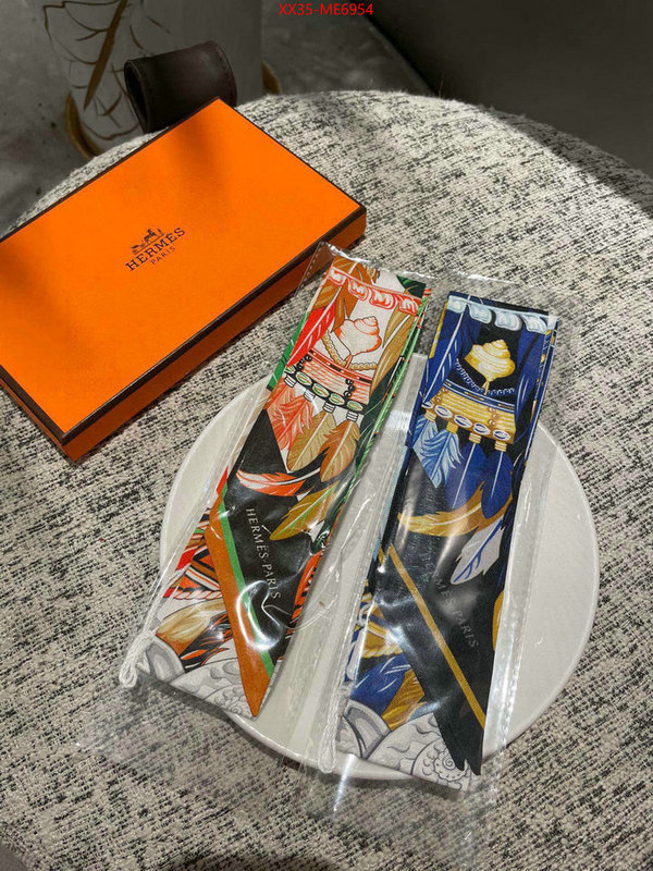 Scarf-Hermes,is it illegal to buy ID: ME6954,$: 35USD