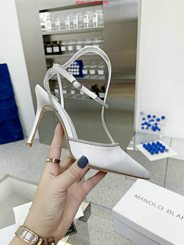 Women Shoes-Manolo Blahnik,best knockoff ID: SE5375,$: 115USD