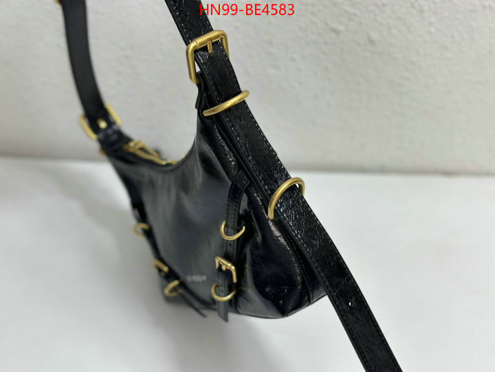 Givenchy Bags(4A)-Handbag-,online sales ID: BE4583,$: 99USD