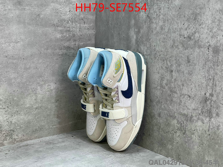 Women Shoes-NIKE,wholesale replica ID: SE7554,$: 79USD