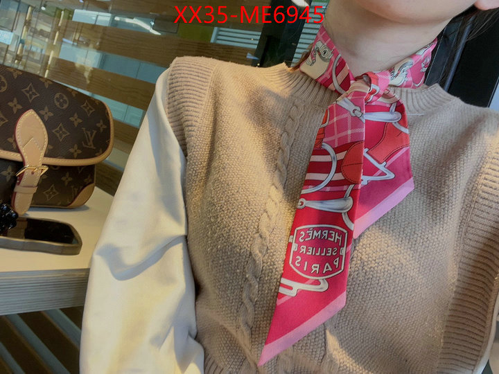 Scarf-Hermes,how quality ID: ME6945,$: 35USD