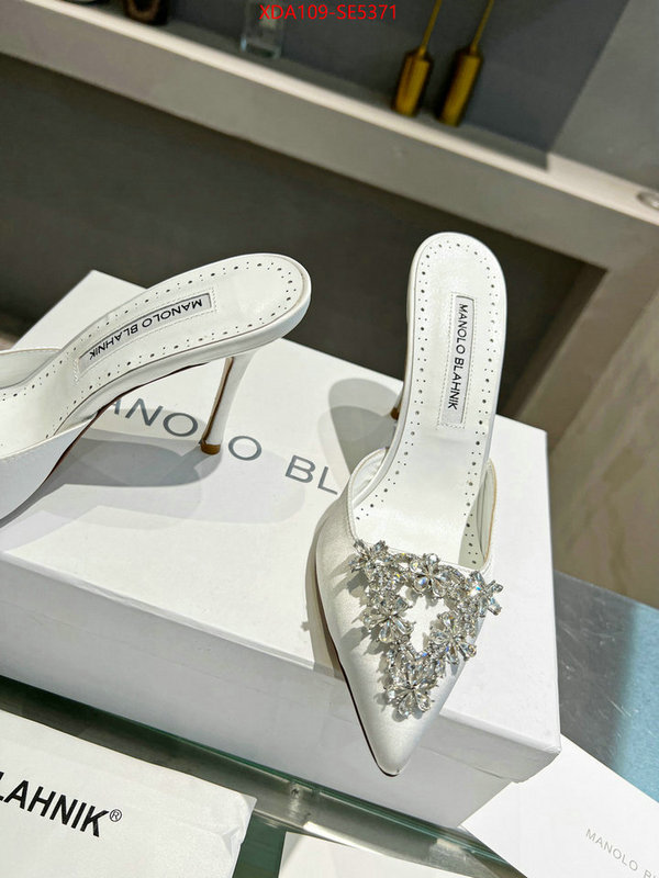 Women Shoes-Manolo Blahnik,we offer ID: SE5371,$: 109USD