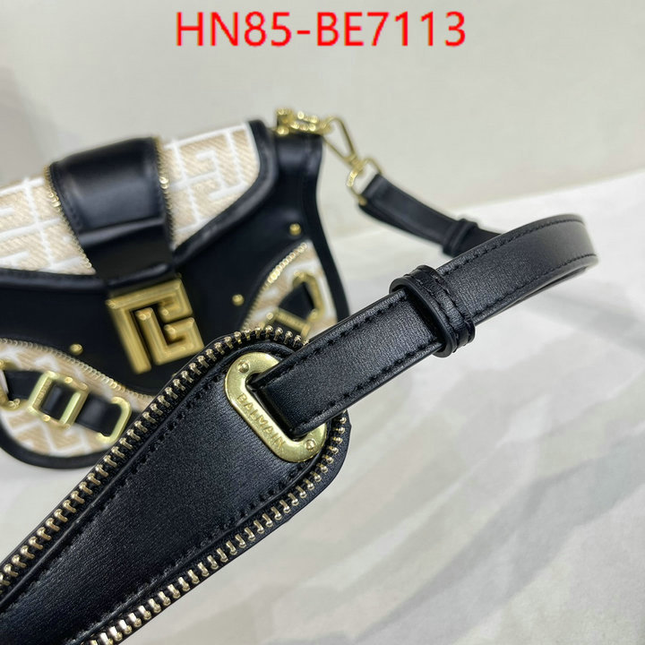 Balmain(4A)-Diagonal-,sell online ID: BE7113,$: 85USD