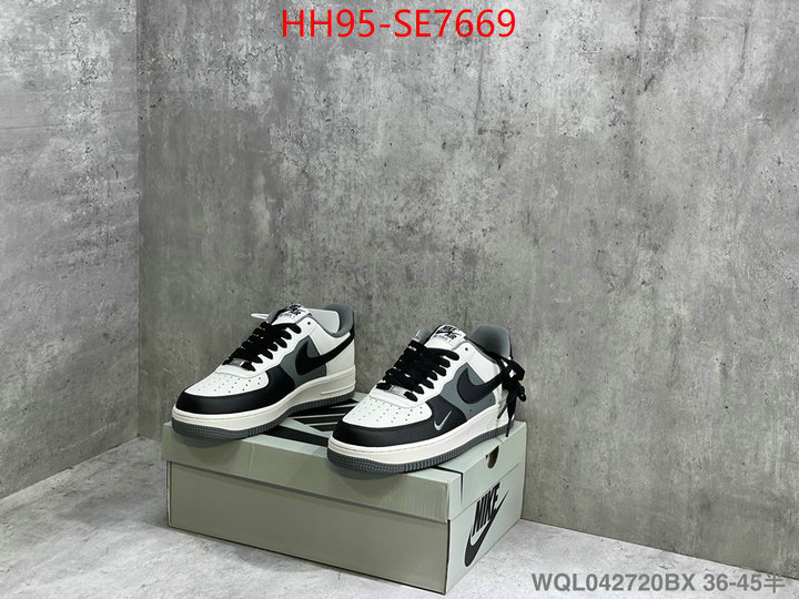 Men Shoes-Nike,how can i find replica ID: SE7669,$: 95USD