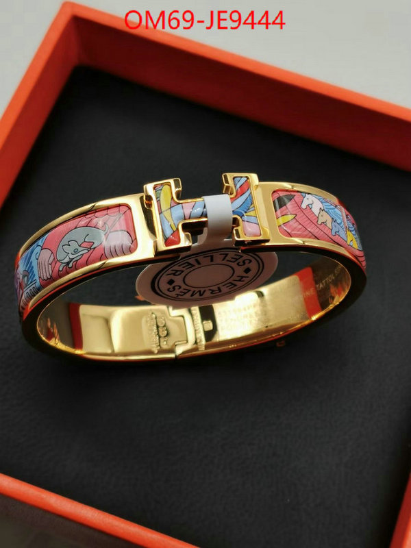 Jewelry-Hermes,fashion replica ID: JE9444,$: 69USD
