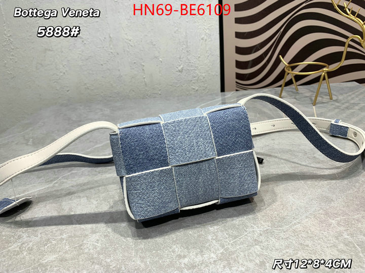 BV Bags(4A)-Diagonal-,what 1:1 replica ID: BE6109,$: 69USD