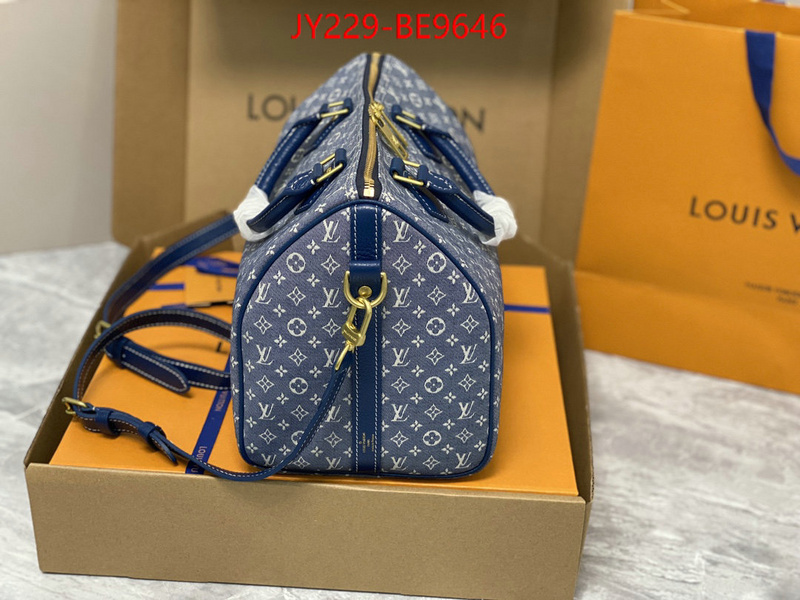 LV Bags(TOP)-Speedy-,is it ok to buy ID: BE9646,$: 229USD