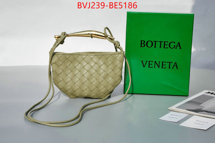 BV Bags(TOP)-Diagonal-,replica sale online ID: BE5186,$: 239USD