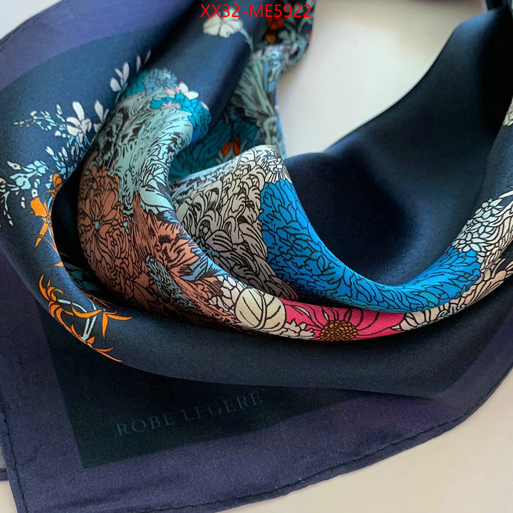 Scarf-Hermes,replica sale online ID: ME5922,$: 32USD