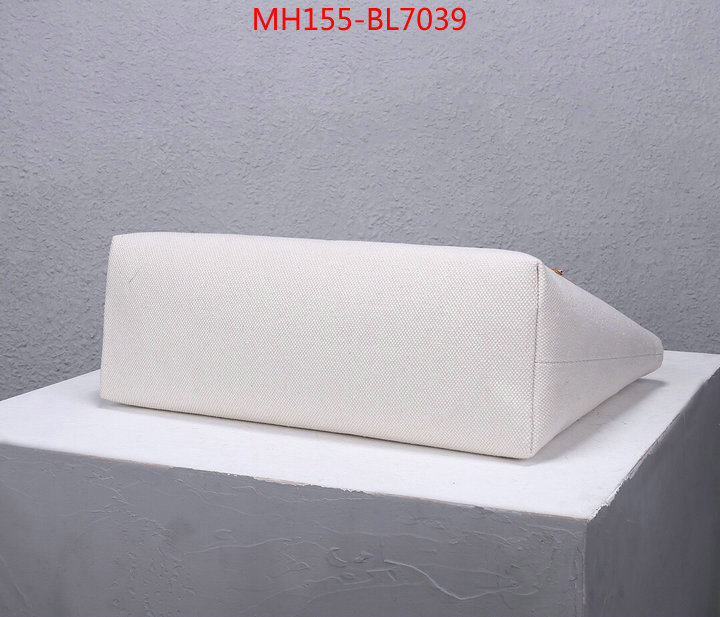 CELINE Bags(4A)-Handbag,replica aaaaa+ designer ID: BL7039,$: 155USD