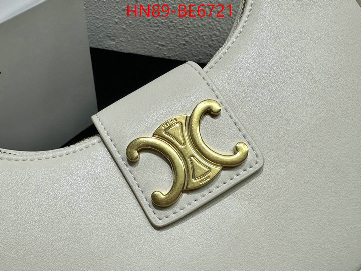CELINE Bags(4A)-AVA,online from china ID: BE6721,$: 89USD