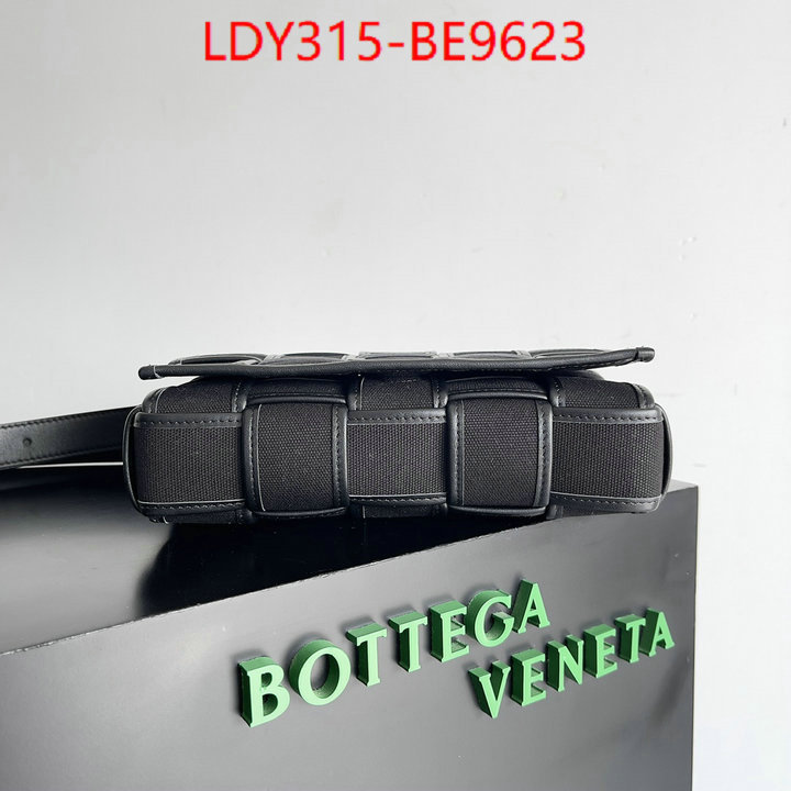 BV Bags(TOP)-Diagonal-,buy high quality cheap hot replica ID: BE9623,$: 315USD